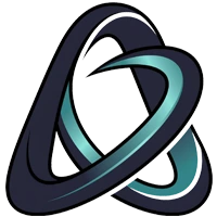 Axiom Spaces logo