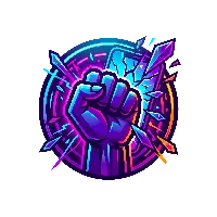 Unfiltered logo