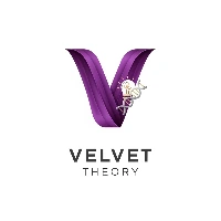Velvet Theory logo